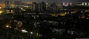 Нүүрс тээврийн эмэгтэй жолоочийн тухай “Цагаан хадны өнгө” кино нээлтээ хийв
